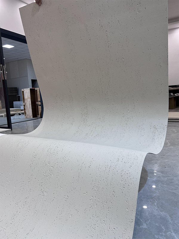 宝马bm1122线路顶级(中国集团)官方网站