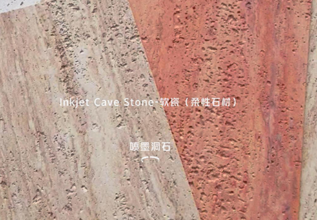 宝马bm1122线路顶级(中国集团)官方网站