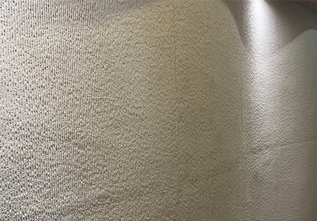 宝马bm1122线路顶级(中国集团)官方网站