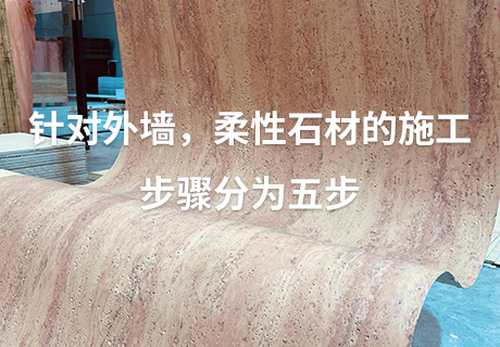 宝马bm1122线路顶级(中国集团)官方网站