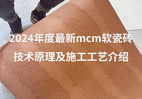 宝马bm1122线路顶级(中国集团)官方网站