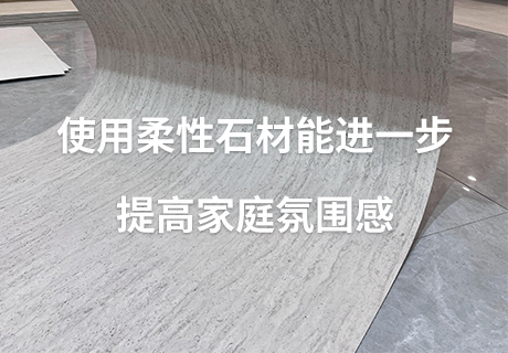 宝马bm1122线路顶级(中国集团)官方网站