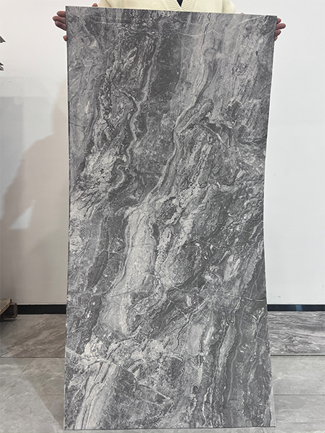 宝马bm1122线路顶级(中国集团)官方网站