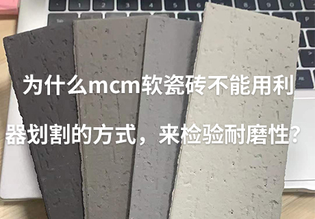 宝马bm1122线路顶级(中国集团)官方网站