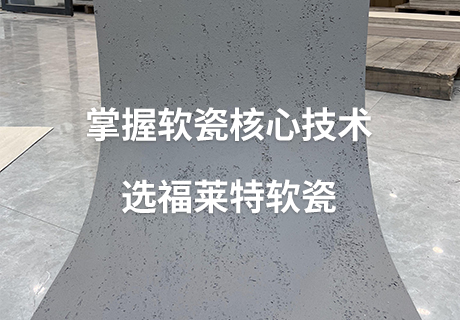 宝马bm1122线路顶级(中国集团)官方网站