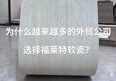 宝马bm1122线路顶级(中国集团)官方网站