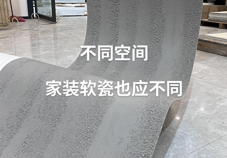 宝马bm1122线路顶级(中国集团)官方网站