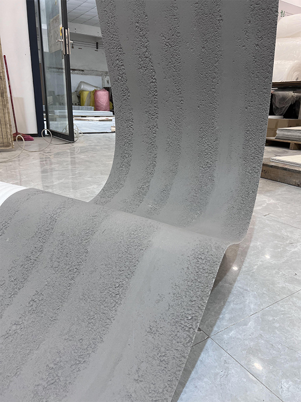 宝马bm1122线路顶级(中国集团)官方网站