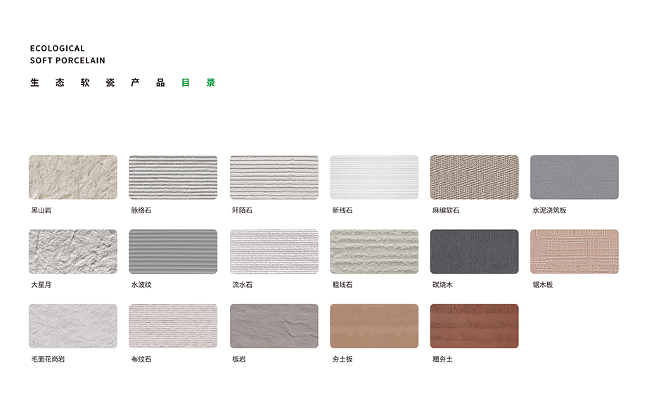 宝马bm1122线路顶级(中国集团)官方网站