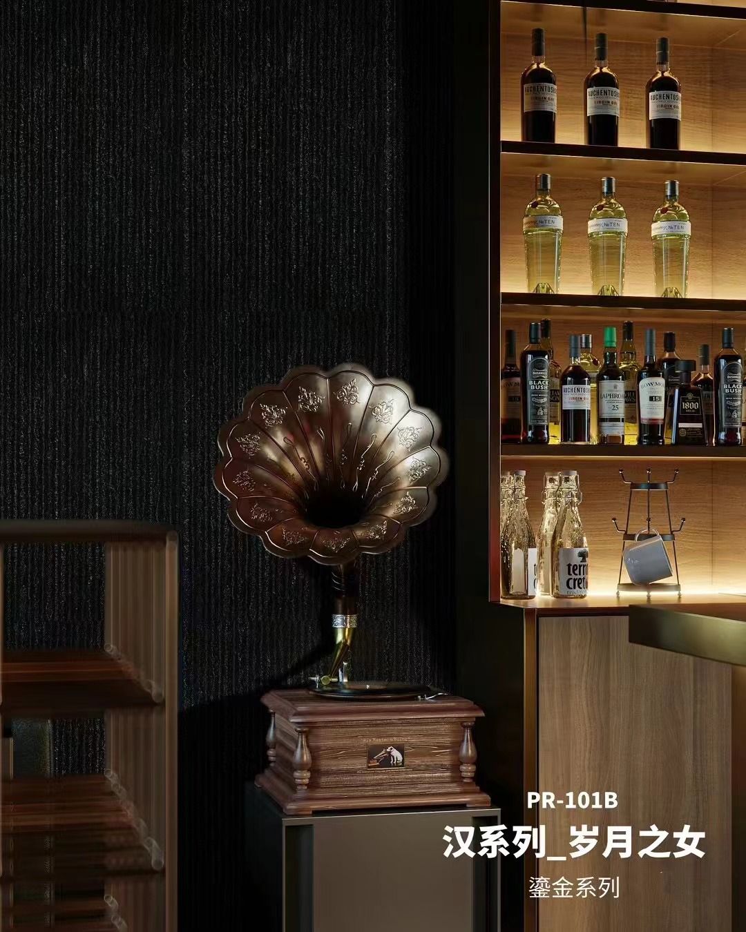 宝马bm1122线路顶级(中国集团)官方网站