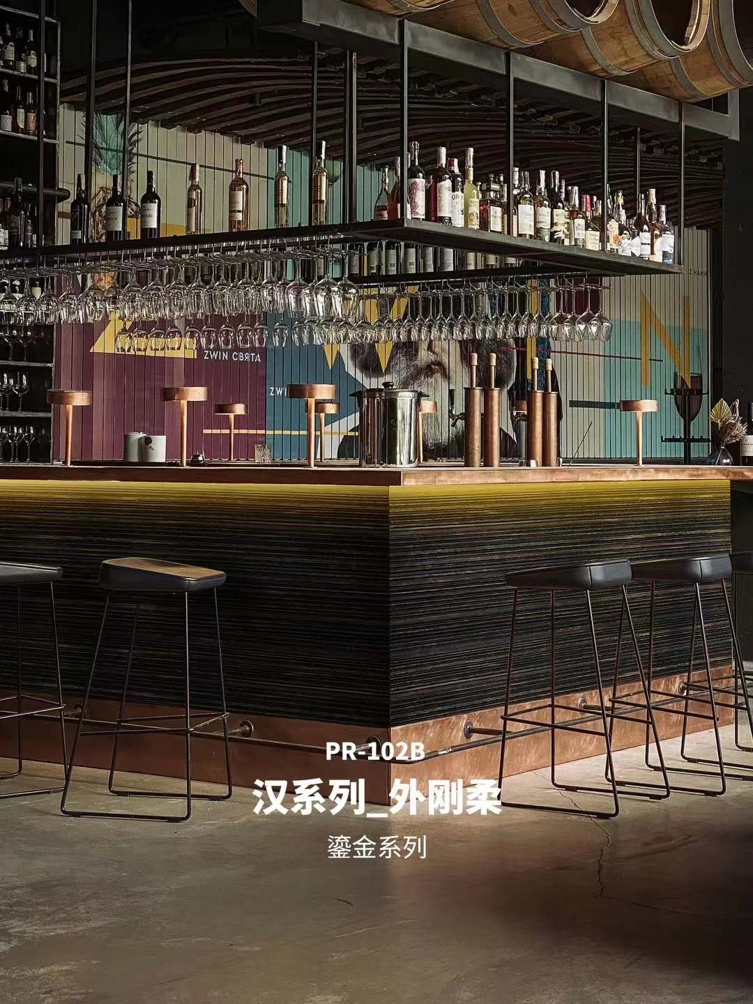 宝马bm1122线路顶级(中国集团)官方网站