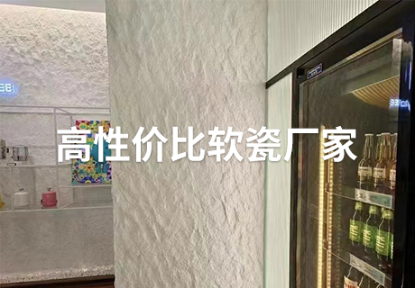 宝马bm1122线路顶级(中国集团)官方网站