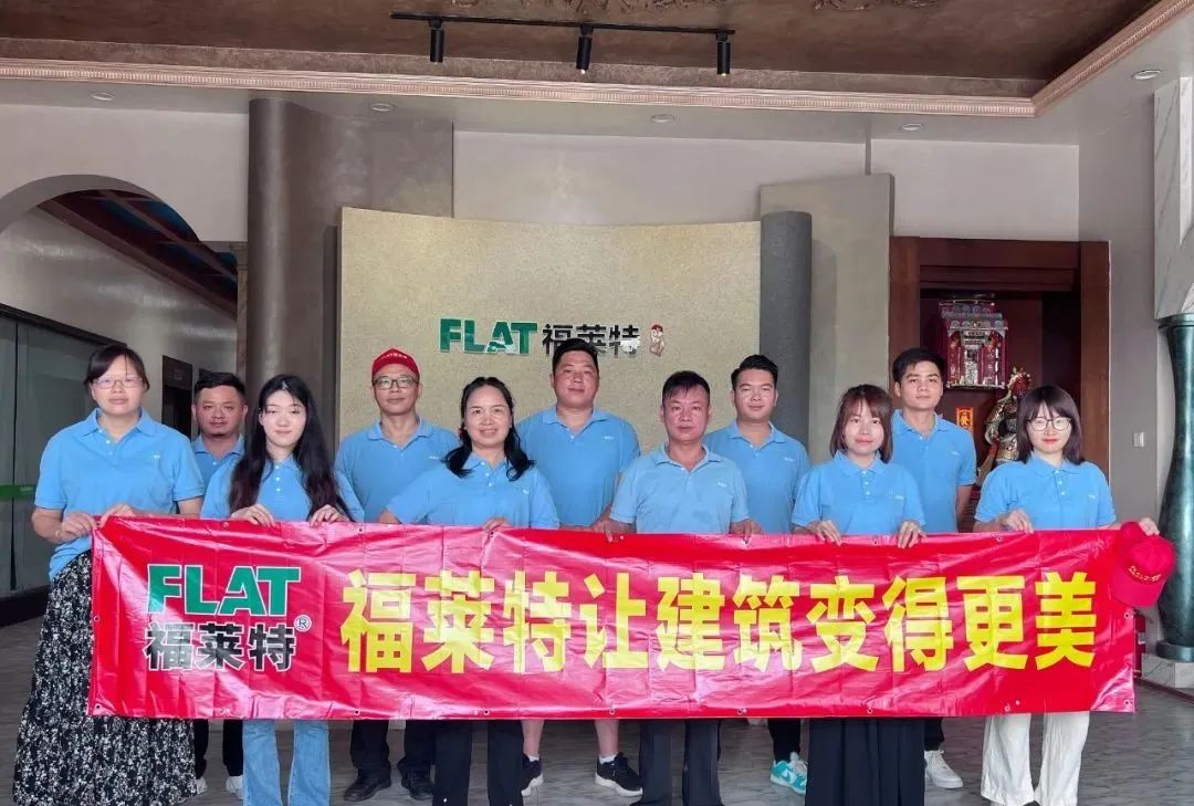 宝马bm1122线路顶级(中国集团)官方网站