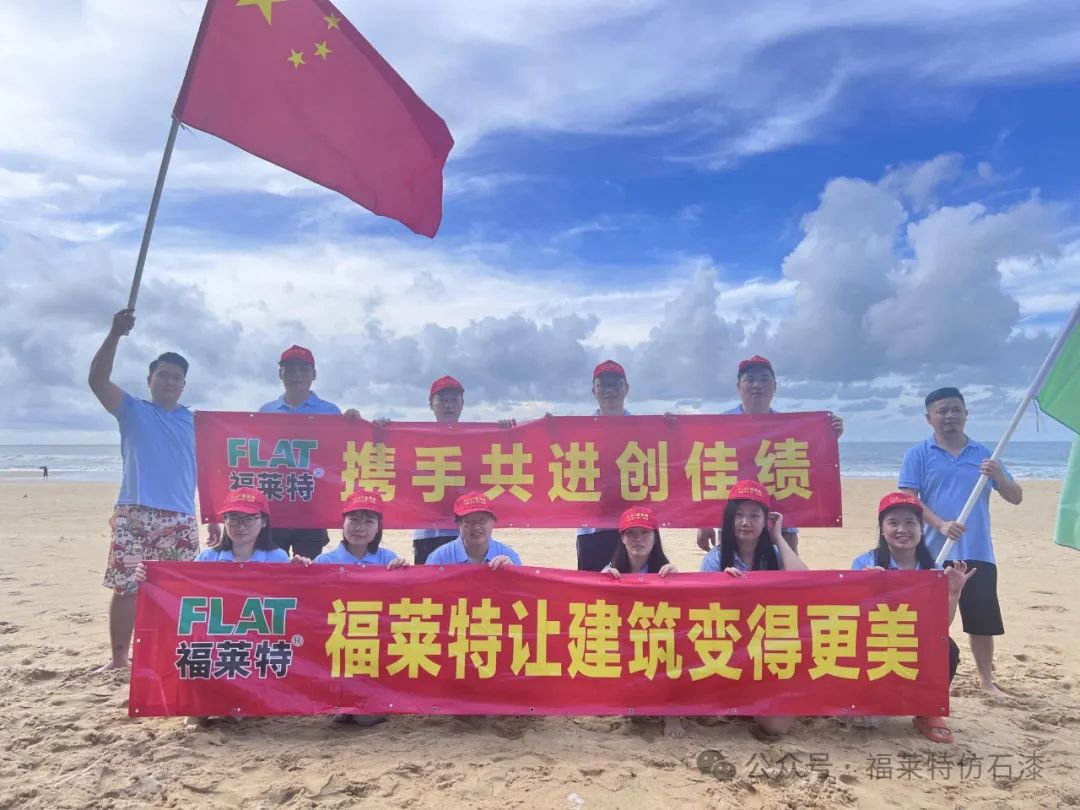 宝马bm1122线路顶级(中国集团)官方网站