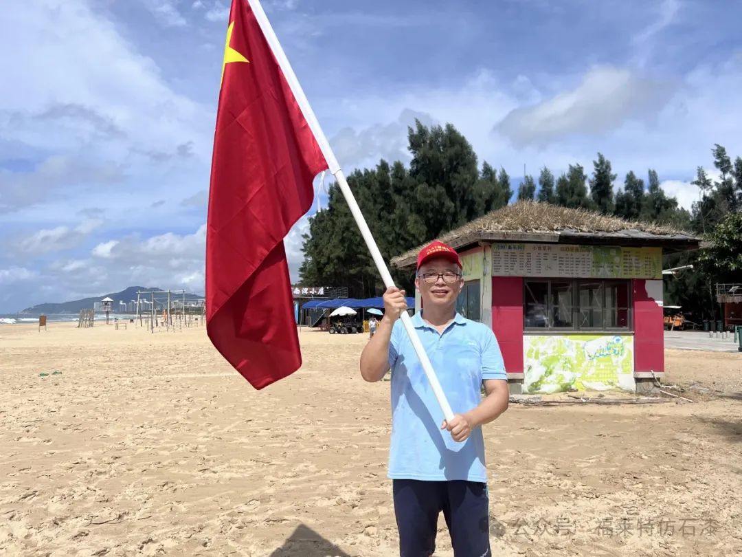 宝马bm1122线路顶级(中国集团)官方网站