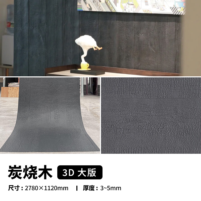 宝马bm1122线路顶级(中国集团)官方网站