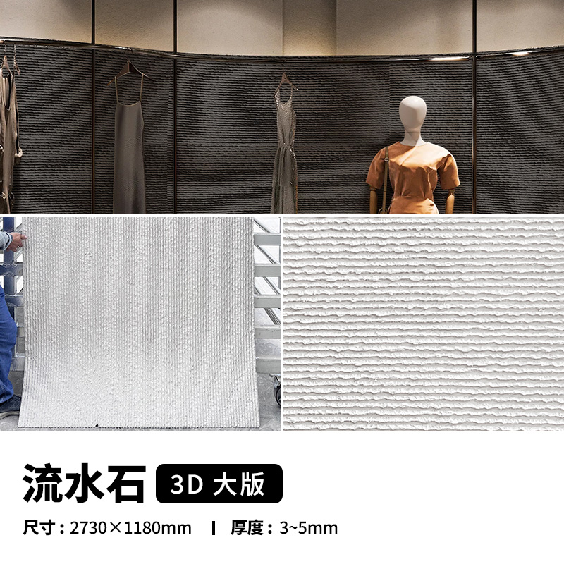 宝马bm1122线路顶级(中国集团)官方网站