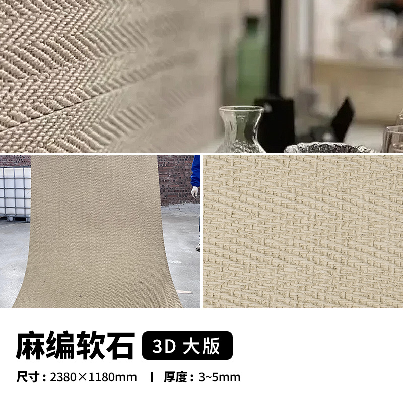 宝马bm1122线路顶级(中国集团)官方网站