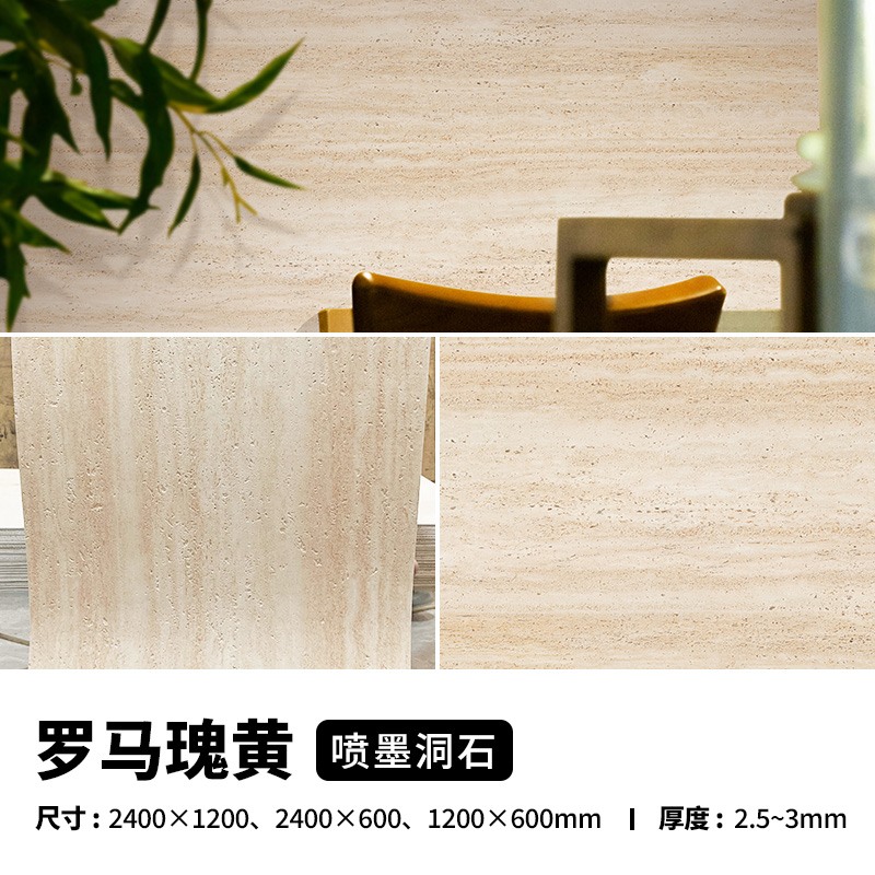 宝马bm1122线路顶级(中国集团)官方网站
