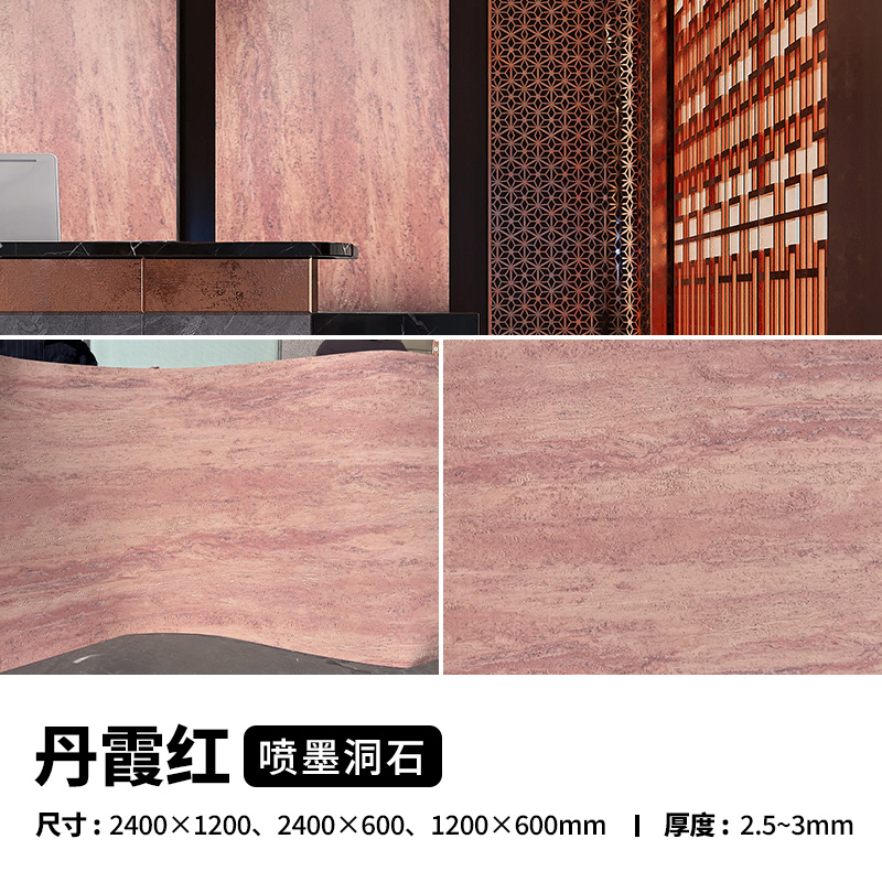 宝马bm1122线路顶级(中国集团)官方网站