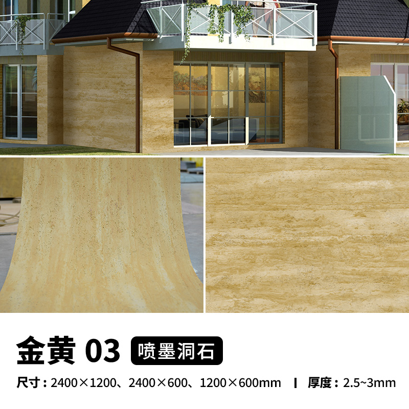 宝马bm1122线路顶级(中国集团)官方网站