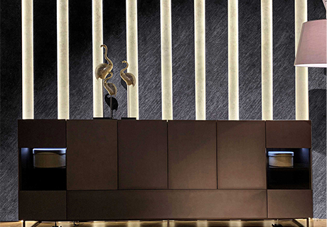 宝马bm1122线路顶级(中国集团)官方网站