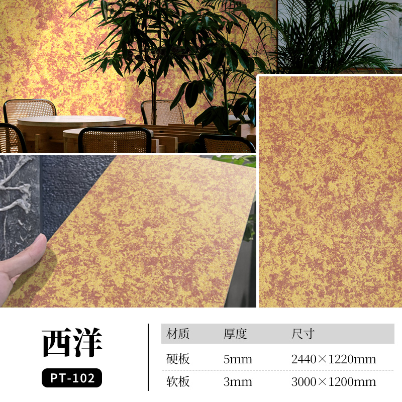 宝马bm1122线路顶级(中国集团)官方网站