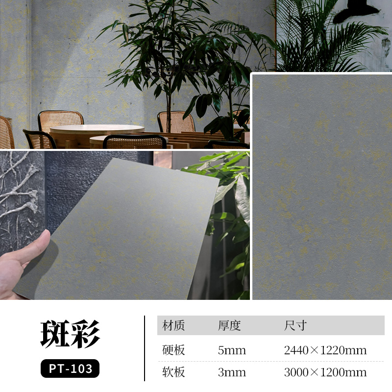 宝马bm1122线路顶级(中国集团)官方网站