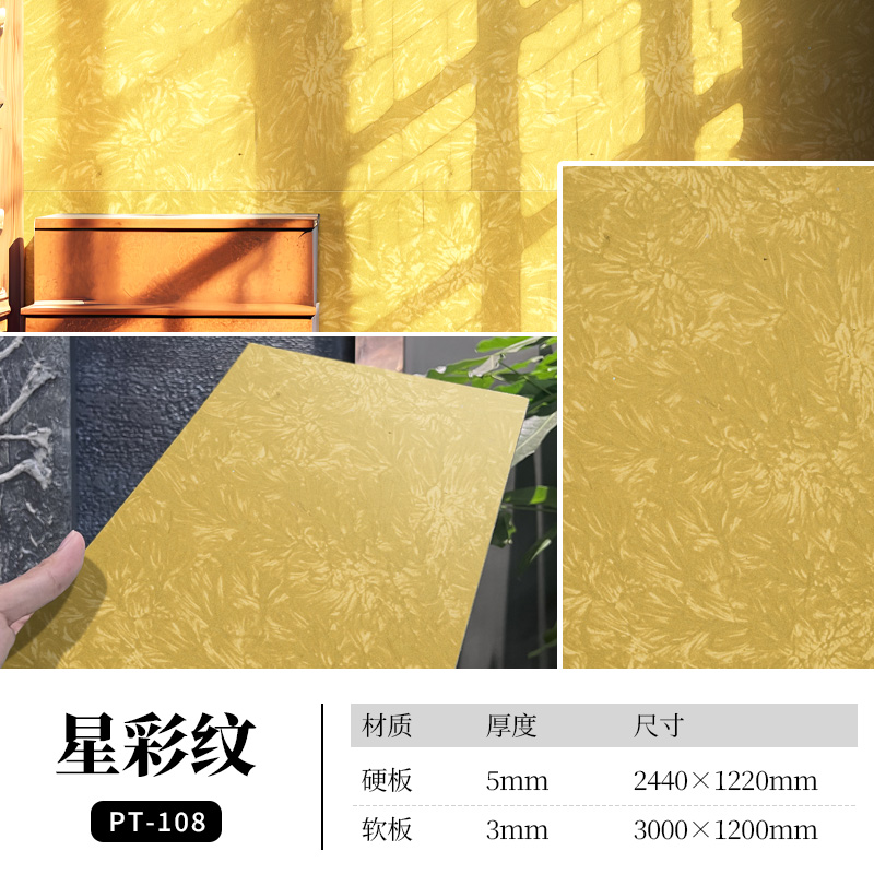 宝马bm1122线路顶级(中国集团)官方网站