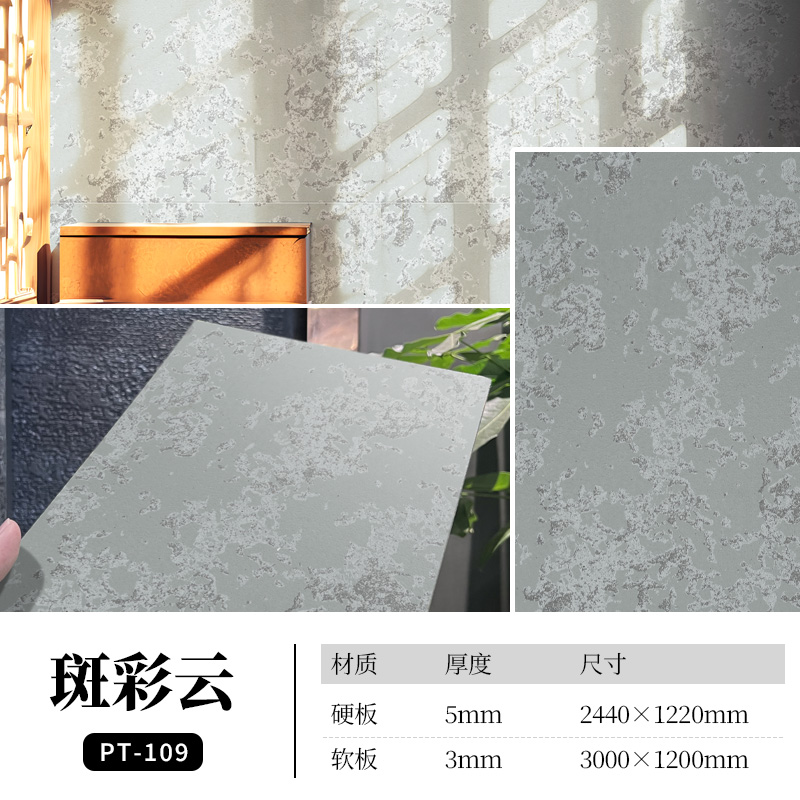 宝马bm1122线路顶级(中国集团)官方网站