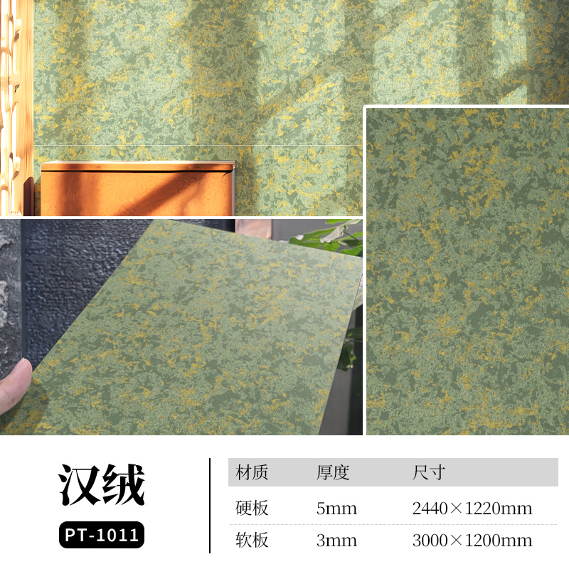 宝马bm1122线路顶级(中国集团)官方网站