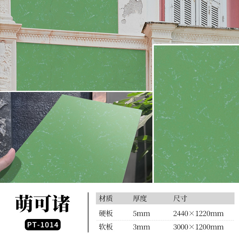 宝马bm1122线路顶级(中国集团)官方网站