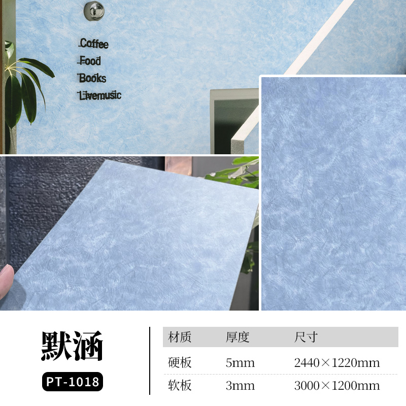 宝马bm1122线路顶级(中国集团)官方网站