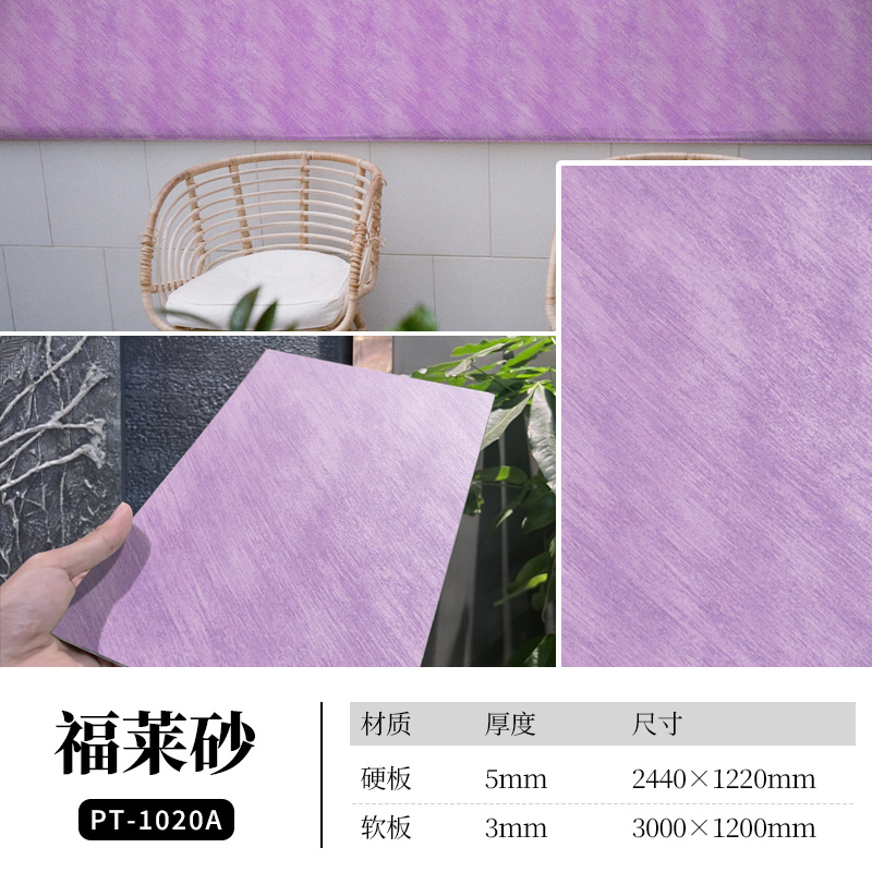 宝马bm1122线路顶级(中国集团)官方网站