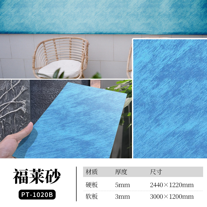 宝马bm1122线路顶级(中国集团)官方网站