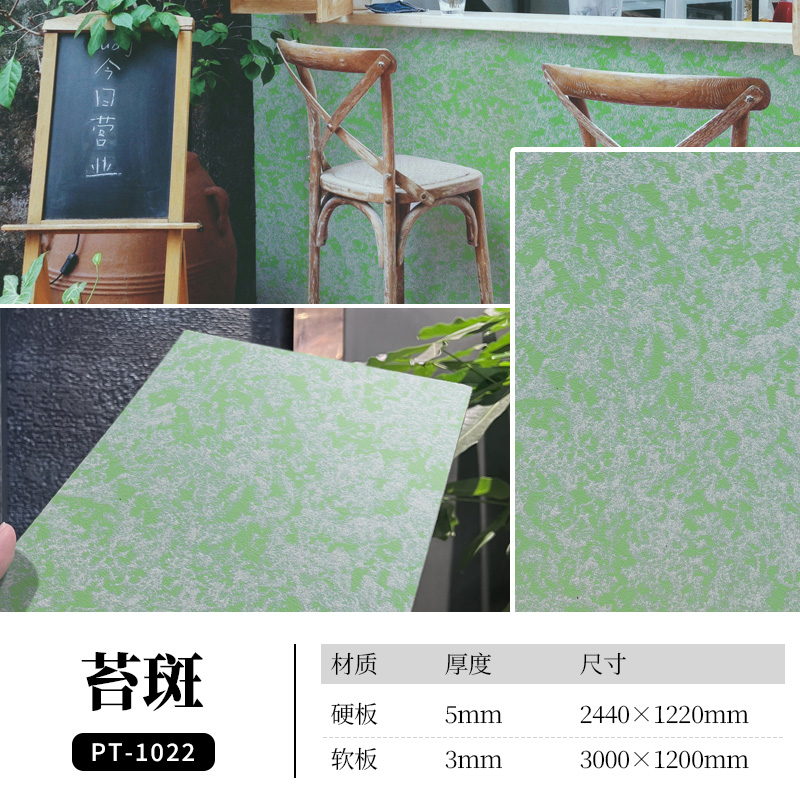 宝马bm1122线路顶级(中国集团)官方网站