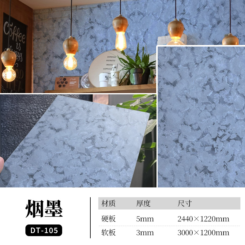 宝马bm1122线路顶级(中国集团)官方网站