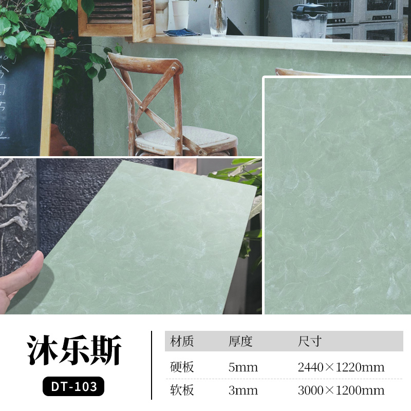 宝马bm1122线路顶级(中国集团)官方网站