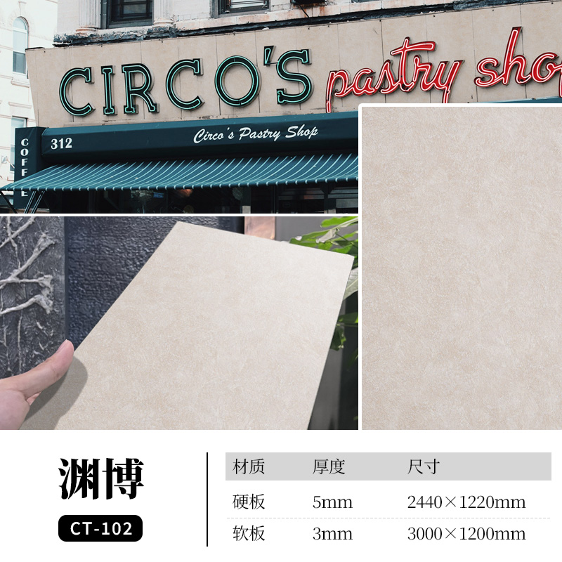 宝马bm1122线路顶级(中国集团)官方网站