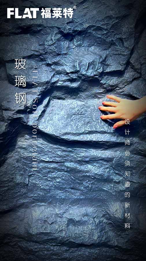 宝马bm1122线路顶级(中国集团)官方网站