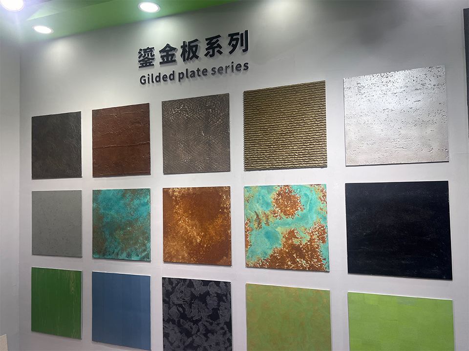 宝马bm1122线路顶级(中国集团)官方网站