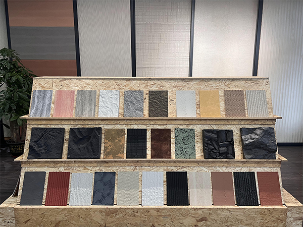 宝马bm1122线路顶级(中国集团)官方网站