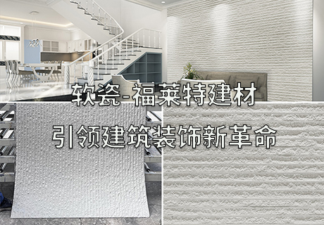 宝马bm1122线路顶级(中国集团)官方网站