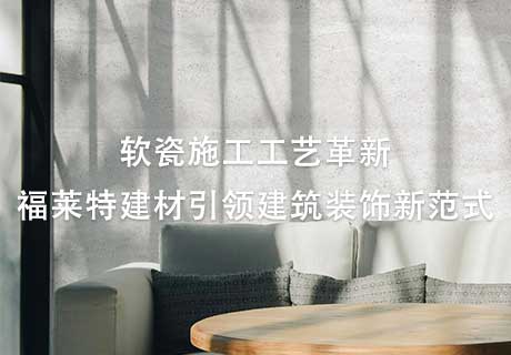 宝马bm1122线路顶级(中国集团)官方网站