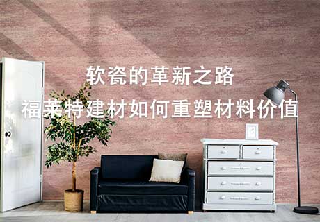 宝马bm1122线路顶级(中国集团)官方网站