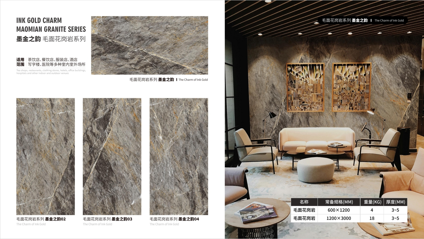 宝马bm1122线路顶级(中国集团)官方网站