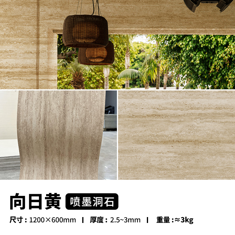 宝马bm1122线路顶级(中国集团)官方网站