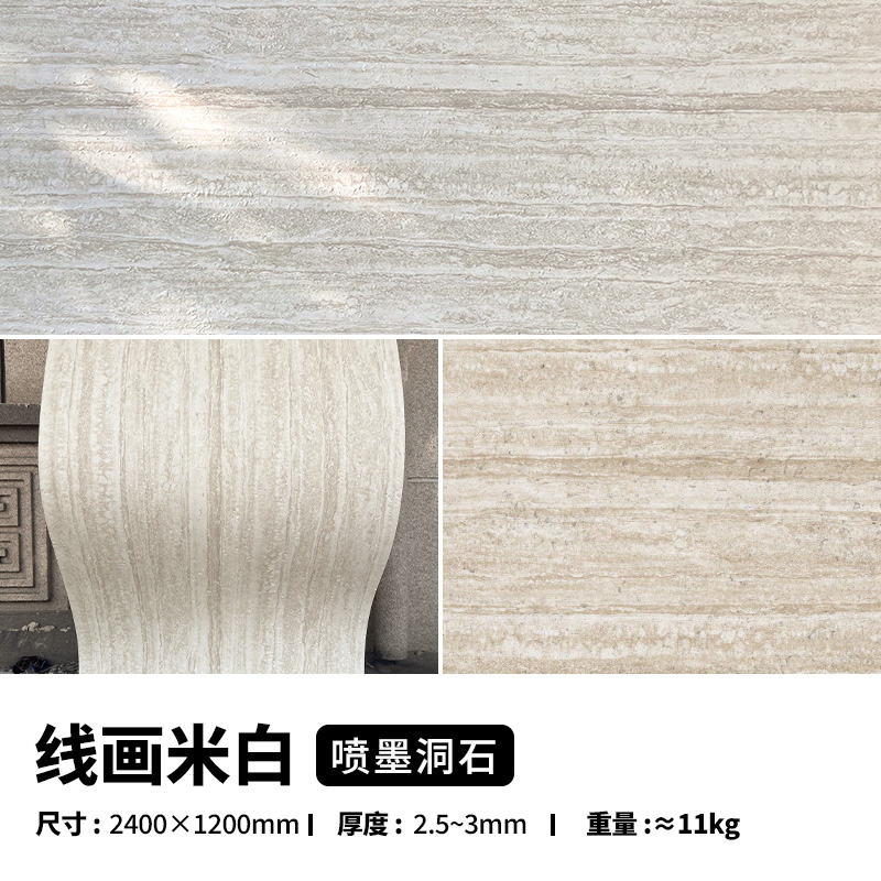 宝马bm1122线路顶级(中国集团)官方网站