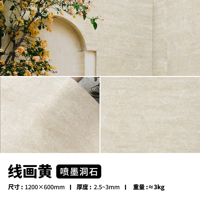 宝马bm1122线路顶级(中国集团)官方网站