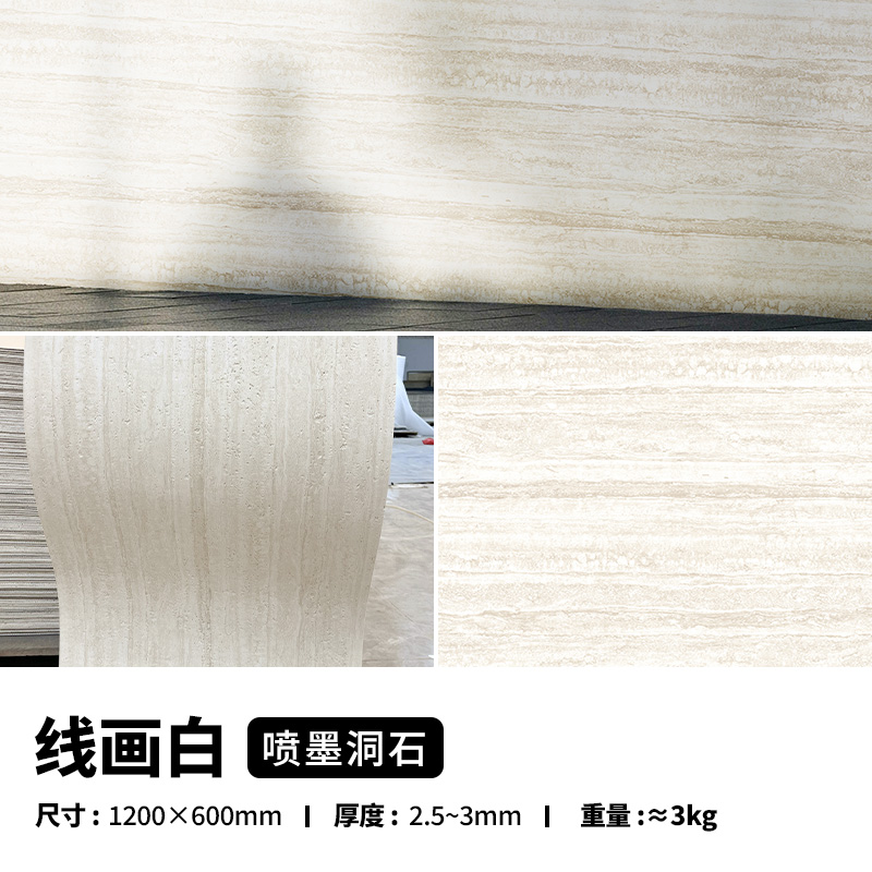 宝马bm1122线路顶级(中国集团)官方网站